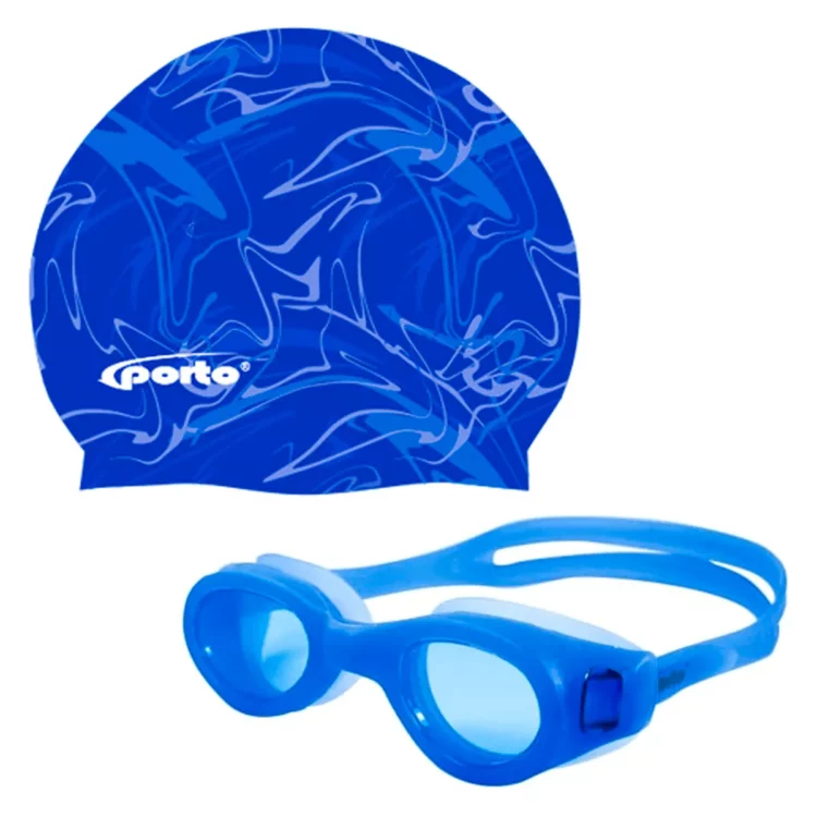 Pack Thunder Porto - Adulto - Imagen 2