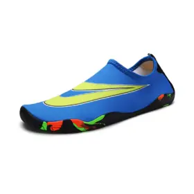 Aqua Shoes Sport Azul 2 - Unisex