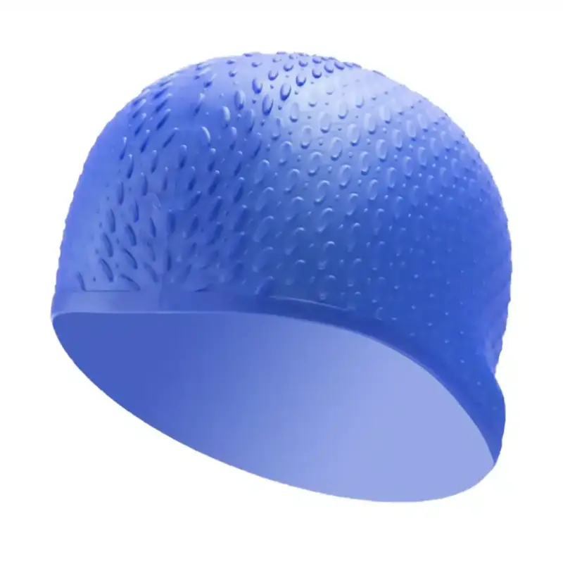 Gorra de Natación con Relieve Winner - Adulto - Imagen 4