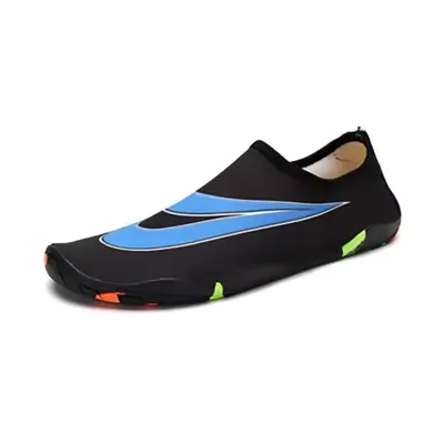 Aqua Shoes Sport Negro 2 - Unisex