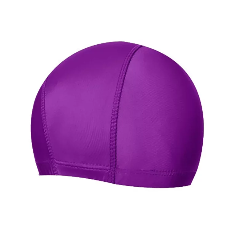 GORRA DE LYCRA PARA NATACIÓN - WINNER - Imagen 4
