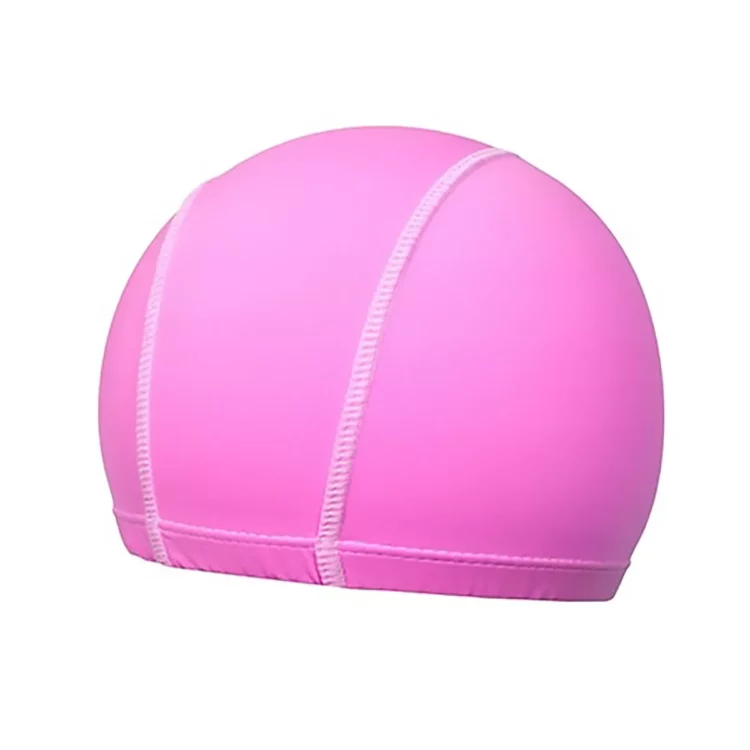 GORRA DE LYCRA PARA NATACIÓN - WINNER - Imagen 3