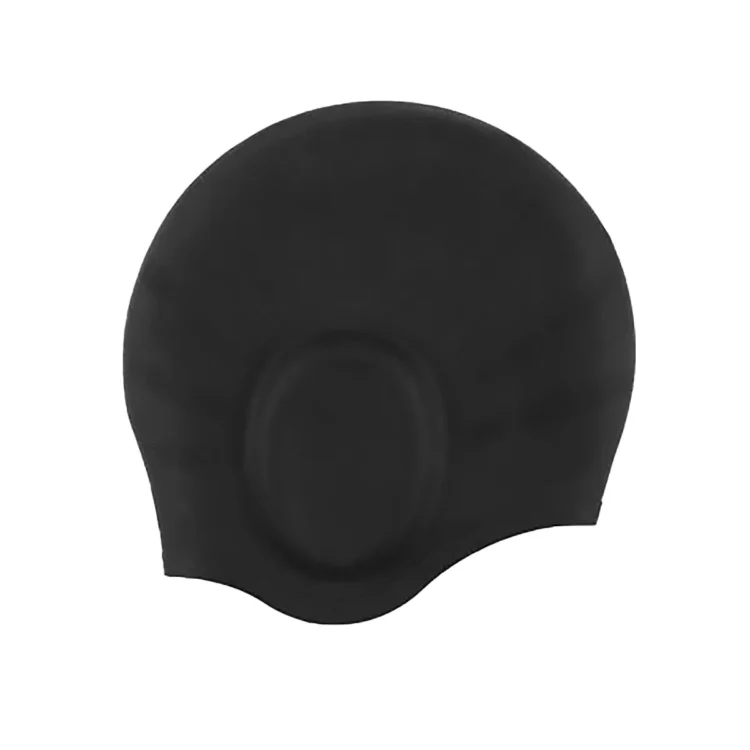 Gorra de Silicona con orejeras Winner- Clásico - Imagen 4
