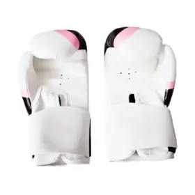 Alternative view of GUANTES PARA BOX DE COMPETENCIA WINNER PRO TEG #WNR-10-103