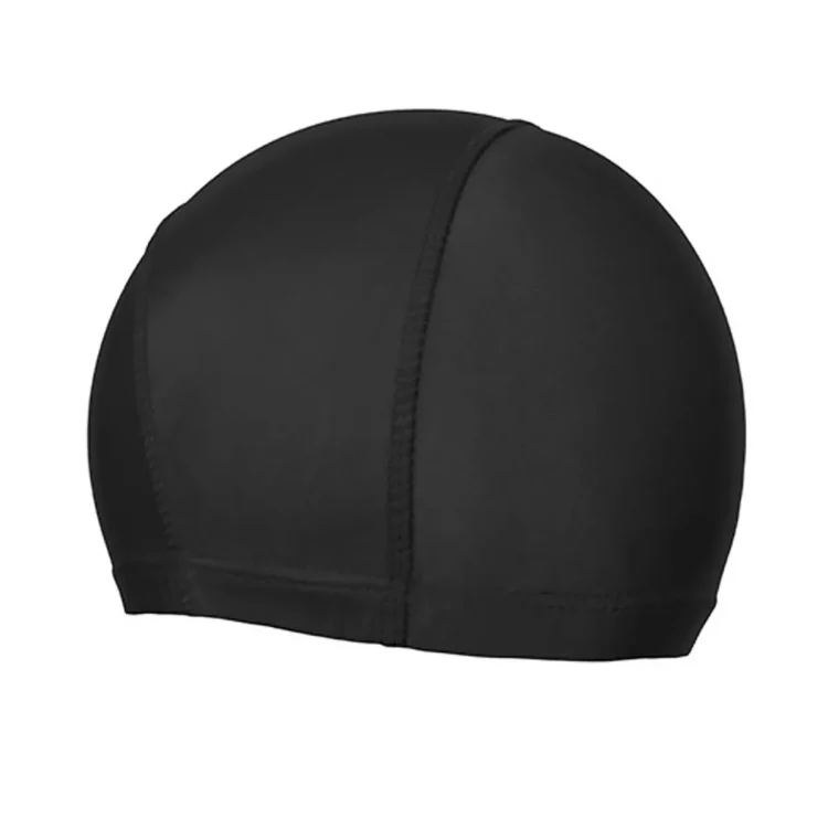 GORRA DE LYCRA PARA NATACIÓN - WINNER