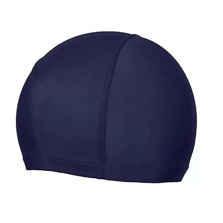 GORRA DE LYCRA PARA NATACIÓN - WINNER - Imagen 2