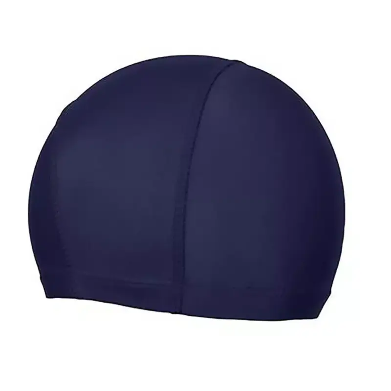 GORRA DE LYCRA PARA NATACIÓN - WINNER - Imagen 2