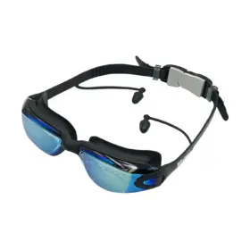 LENTES DE NATACIÓN WINNER PROFESIONAL - ADULTO