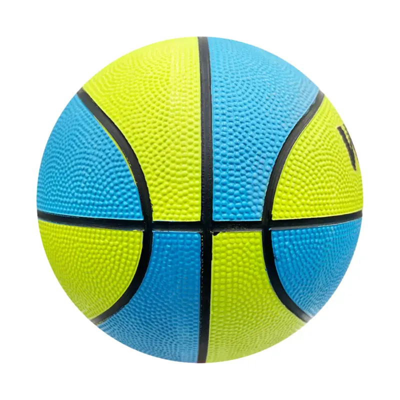 PELOTA DE BÁSKET WINNER GOMA - #3 - Imagen 3