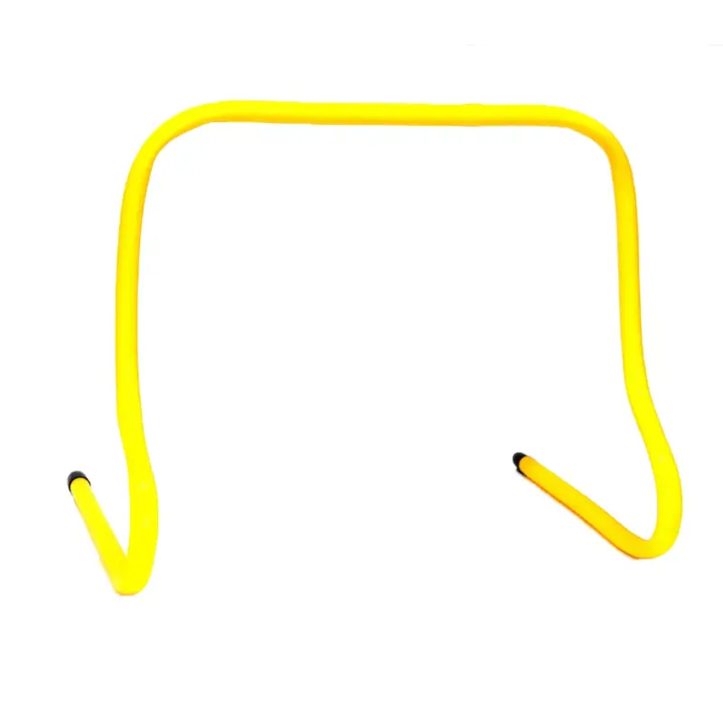 Valla de Entrenamiento - 50 cm - Imagen 2