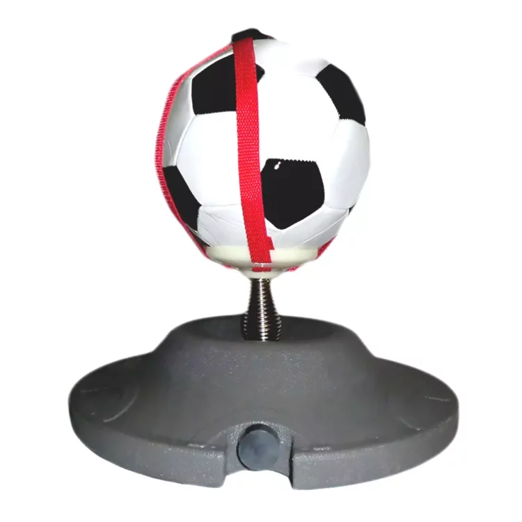 Base de Velocidad Para Pelota