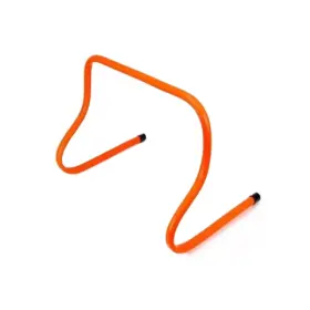 Valla de Entrenamiento - 40 cm