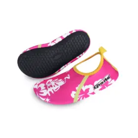 Aqua Shoes Porto Fucsia 2 - Niña