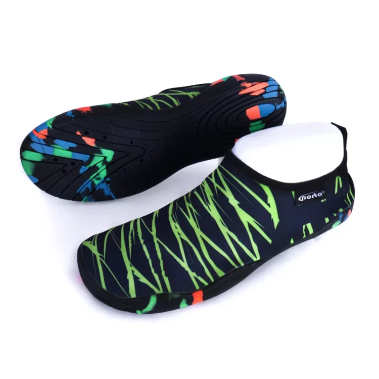 Aqua Shoes Porto Azul 3 - Hombre