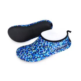 Aqua Shoes Porto Azul 2 - Hombre