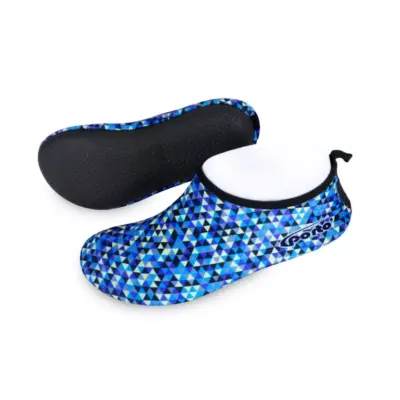 Aqua Shoes Porto Azul 2 - Hombre