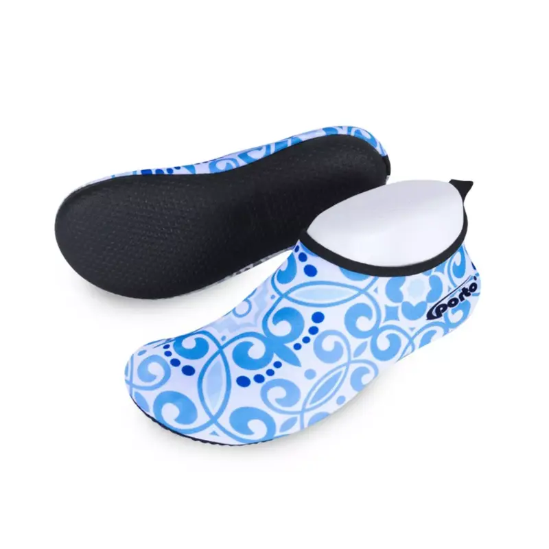 Aqua Shoes Porto Blanco  - Mujer