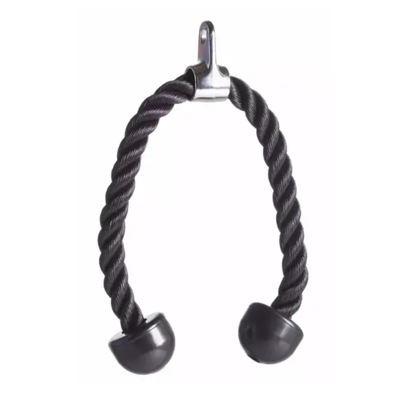 Soga para Polea Triceps - Imagen 2
