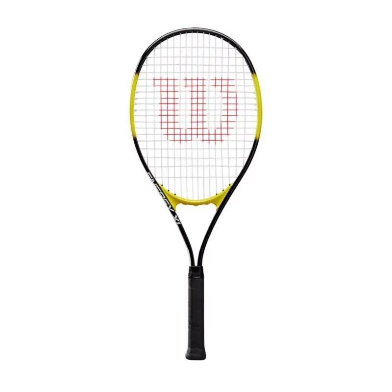 Raqueta de Tenis Wilson Energy XL - 27.5"