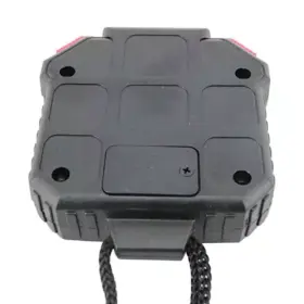 Alternative view of Cronómetro Digital de Un Tiempo - KK5898