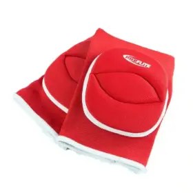 Rodillera de Voley  Proflite - Adultos