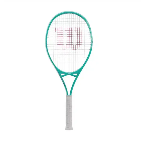 Raqueta de Tenis Wilson Essence - 27.5″