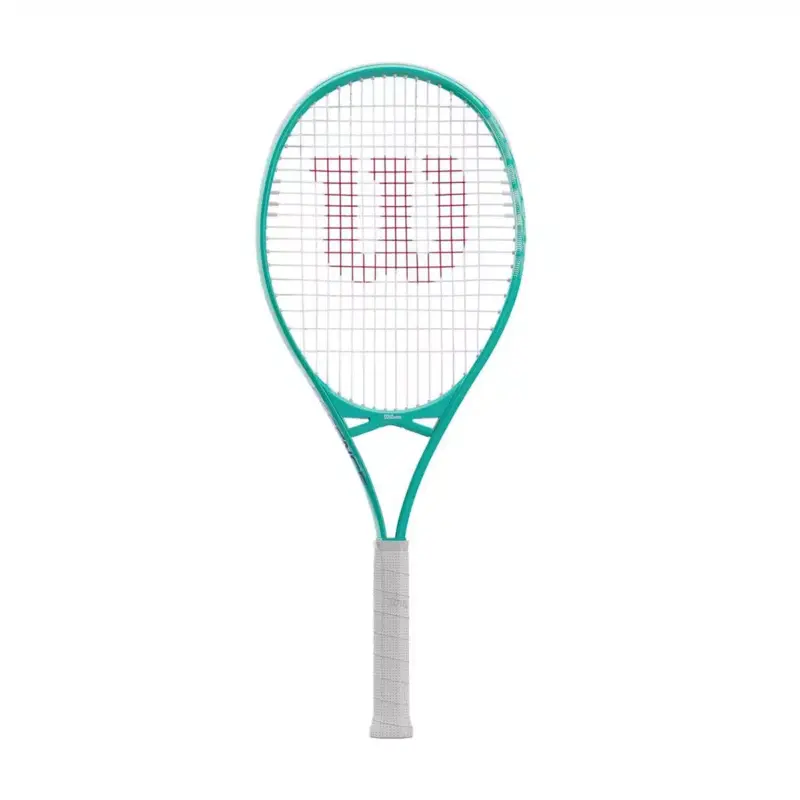 Raqueta de Tenis Wilson Essence - 27.5″
