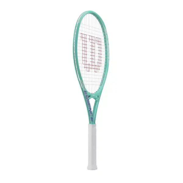 Raqueta de Tenis Wilson Essence - 27.5″ - Imagen 2