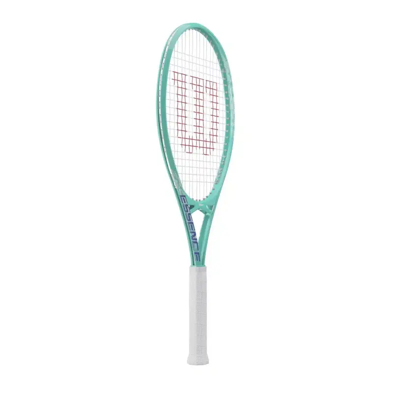 Raqueta de Tenis Wilson Essence - 27.5″ - Imagen 2