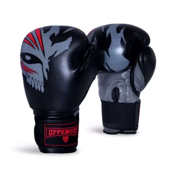 Guante de Box para Competencia Uppercut –  #1025