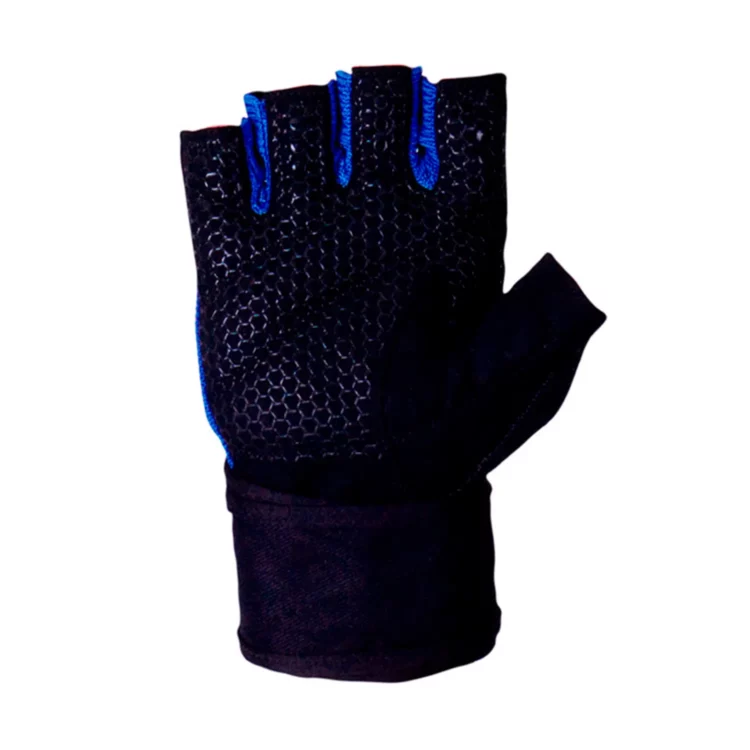 MITONES PARA PESAS X-FIT XF-880 - Imagen 3