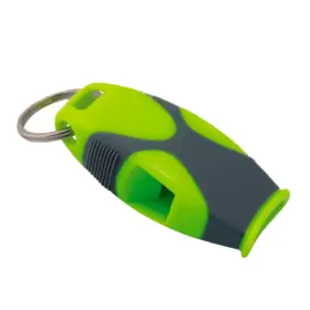 SILBATO FOX-40 SHARX (REPLICA)