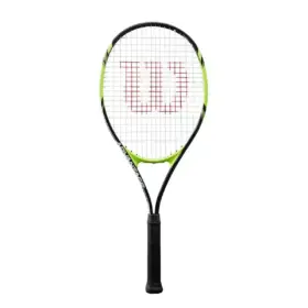 Raqueta de Tenis Wilson Advantage XL - 27.5"