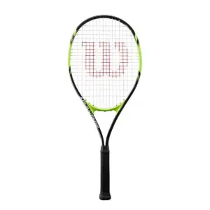 Raqueta de Tenis Wilson Advantage XL - 27.5"