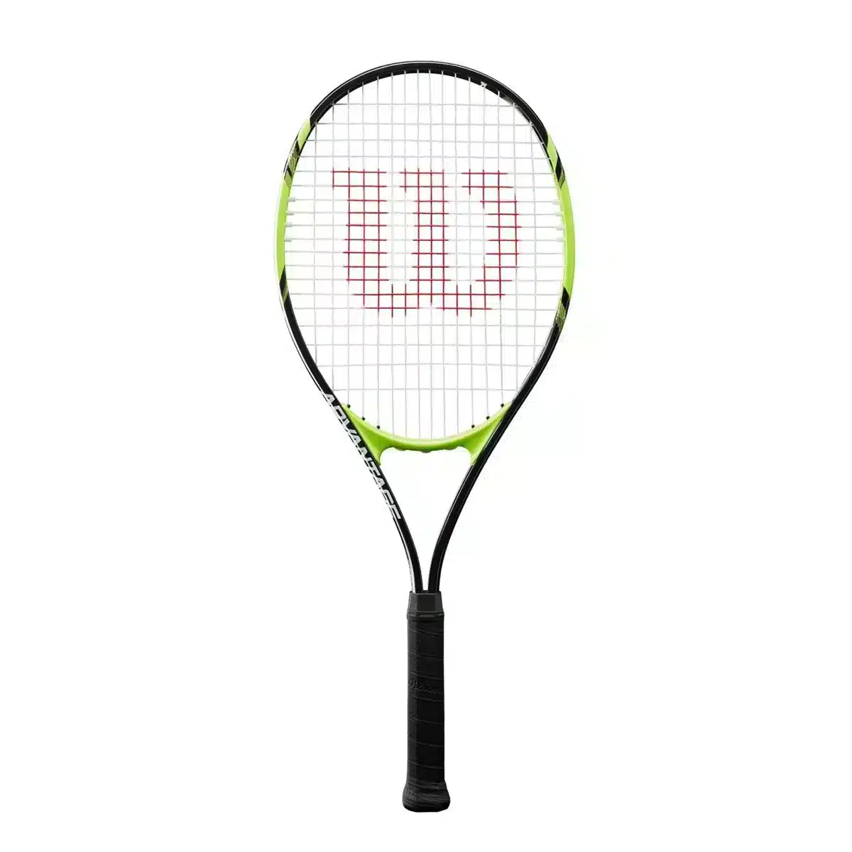 Raqueta de Tenis Wilson Advantage XL - 27.5"