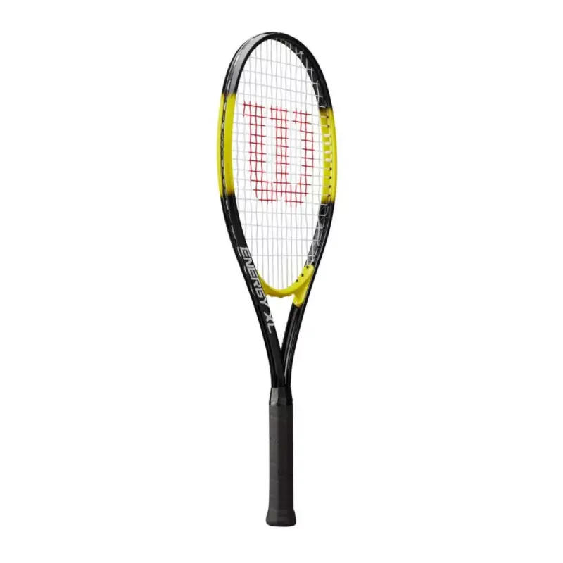 Raqueta de Tenis Wilson Energy XL - 27.5" - Imagen 2