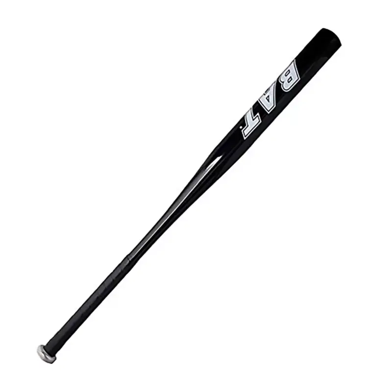 Bate de Aluminio para Béisbol - 32 Pulgadas - Imagen 3