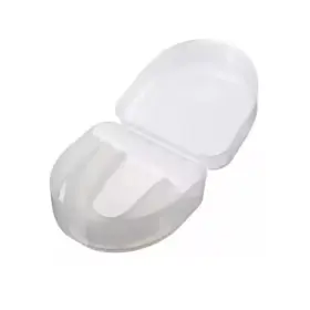 PROTECTOR BUCAL HONGERBO DOBLE GEL #HGB-205