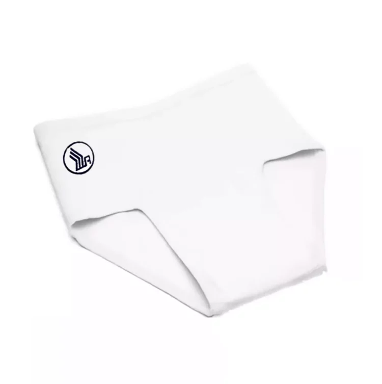 Calzoncillo Protector con Faja para Hernias