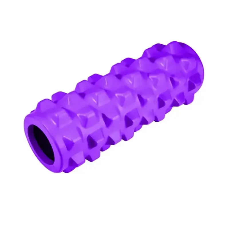 Foam Roller Yoga Pilates Masaje - 45 x 12cm
