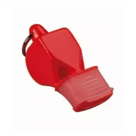 Alternative view of Silbato para Árbitro + Cordón