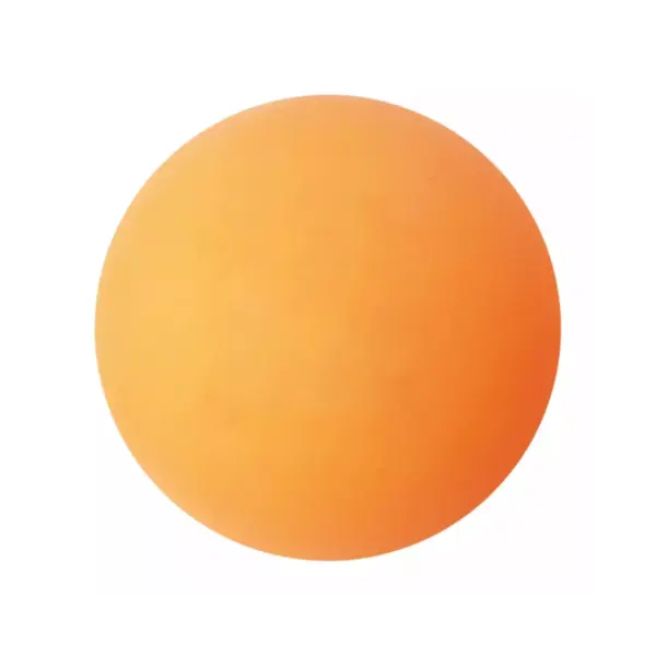 PELOTAS PING PONG FRASCO 60 UNID - SIN DISEÑO - Imagen 6