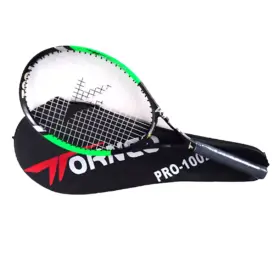 Alternative view of Raqueta de Tenis Torneo 1002