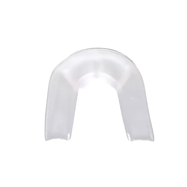 PROTECTOR BUCAL HONGERBO DOBLE GEL #HGB-205 - Imagen 3