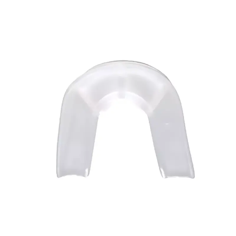 PROTECTOR BUCAL HONGERBO DOBLE GEL #HGB-205 - Imagen 3