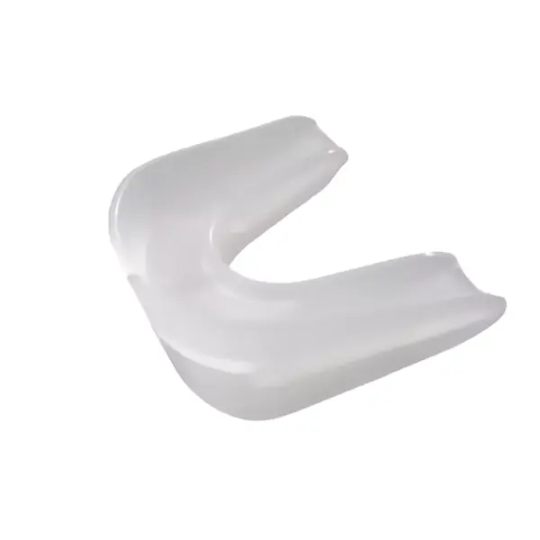 PROTECTOR BUCAL HONGERBO DOBLE GEL #HGB-205 - Imagen 2