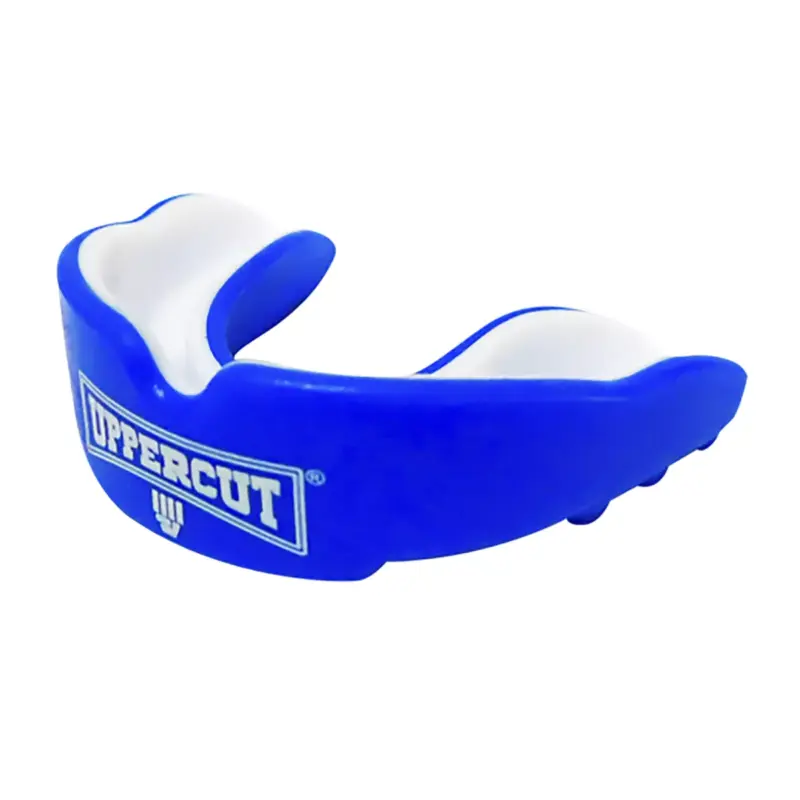 PROTECTOR BUCAL UPPERCUT DOUBLE GEL #UPP-MG-003 - Imagen 2