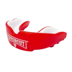 PROTECTOR BUCAL UPPERCUT DOUBLE GEL #UPP-MG-003