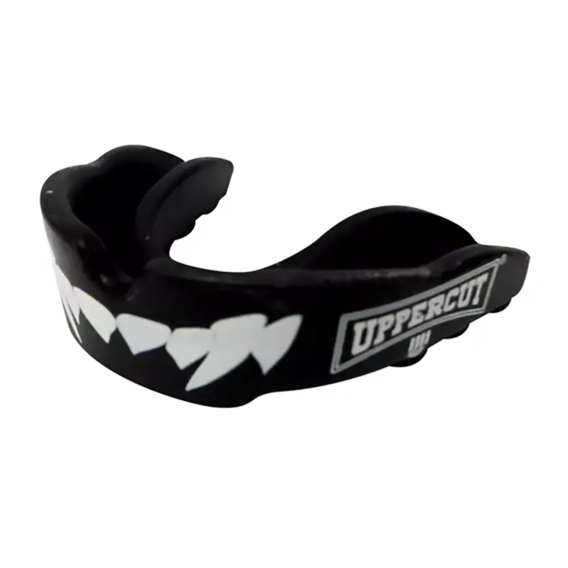 PROTECTOR BUCAL UPPERCUT SINGLE #UPP-MG-004 - Imagen 2