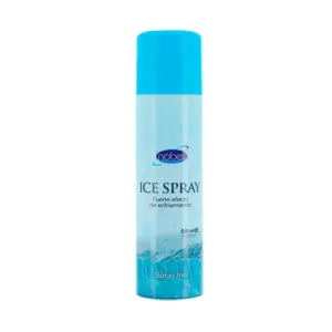 NOBEL ARNICA SPRAY MEDICINAL 250 ML
